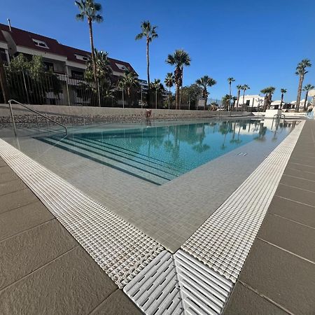 Playa Honda Lovely Home Las Americas - Playa de las Americas  Exteriör bild