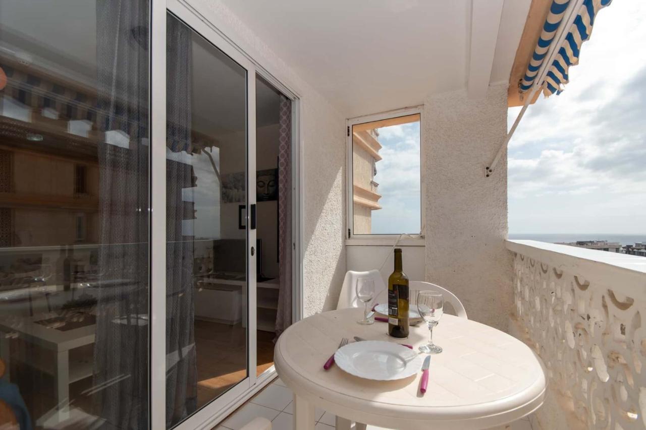 Playa Honda Lovely Home Las Americas - Playa de las Americas  Exteriör bild