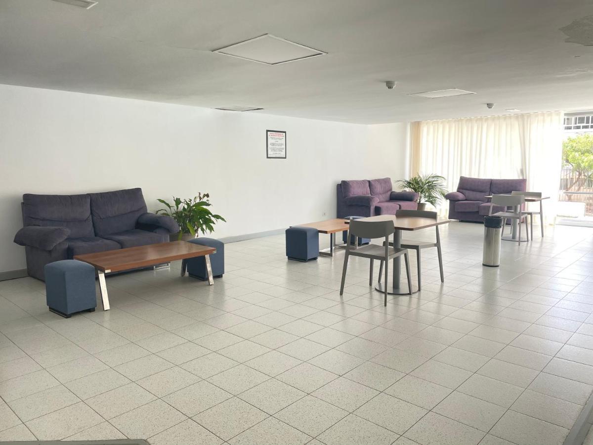 Playa Honda Lovely Home Las Americas - Playa de las Americas  Exteriör bild