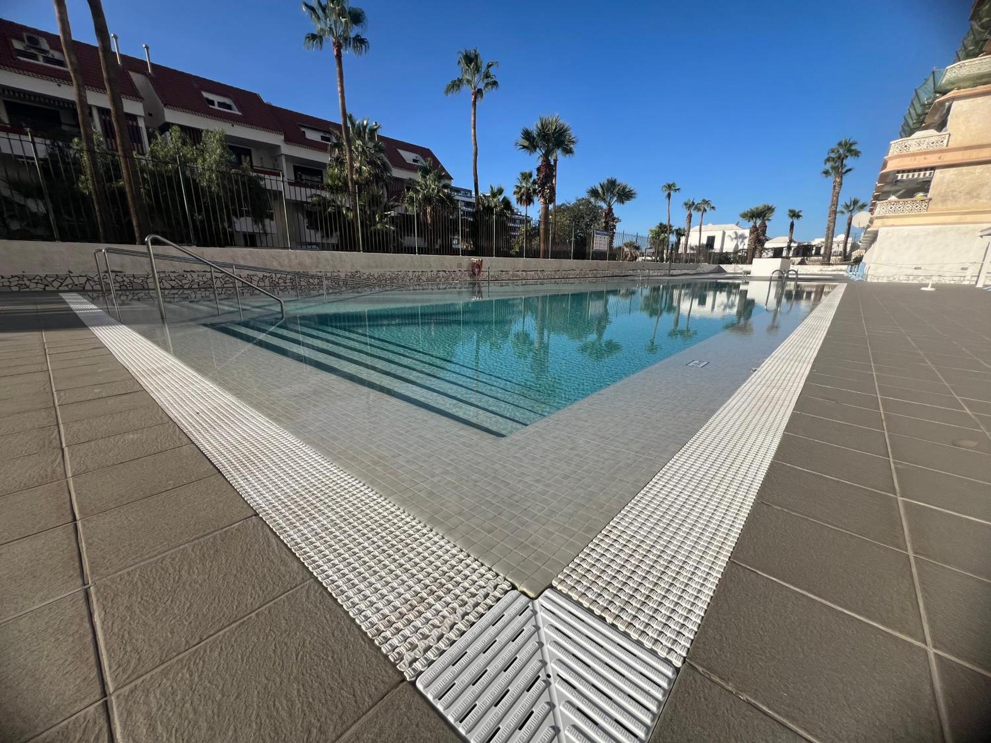 Playa Honda Lovely Home Las Americas - Playa de las Americas  Exteriör bild