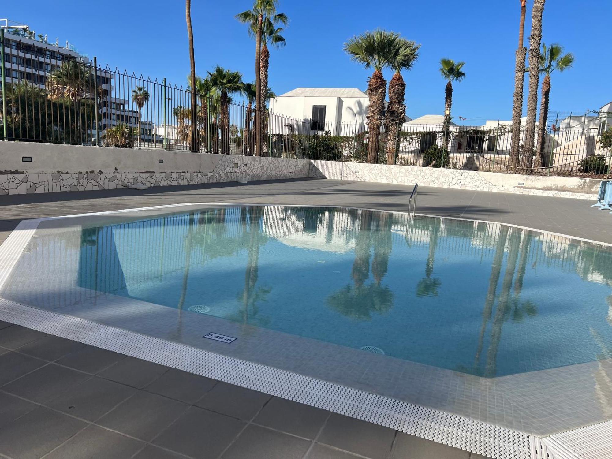 Playa Honda Lovely Home Las Americas - Playa de las Americas  Exteriör bild