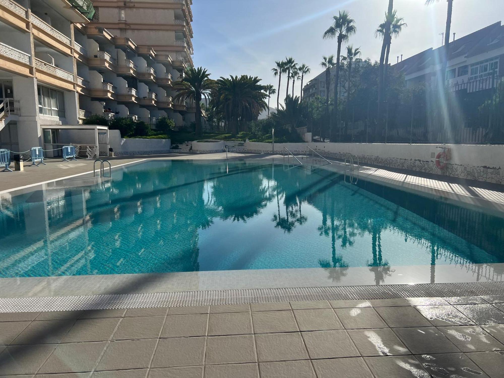 Playa Honda Lovely Home Las Americas - Playa de las Americas  Exteriör bild