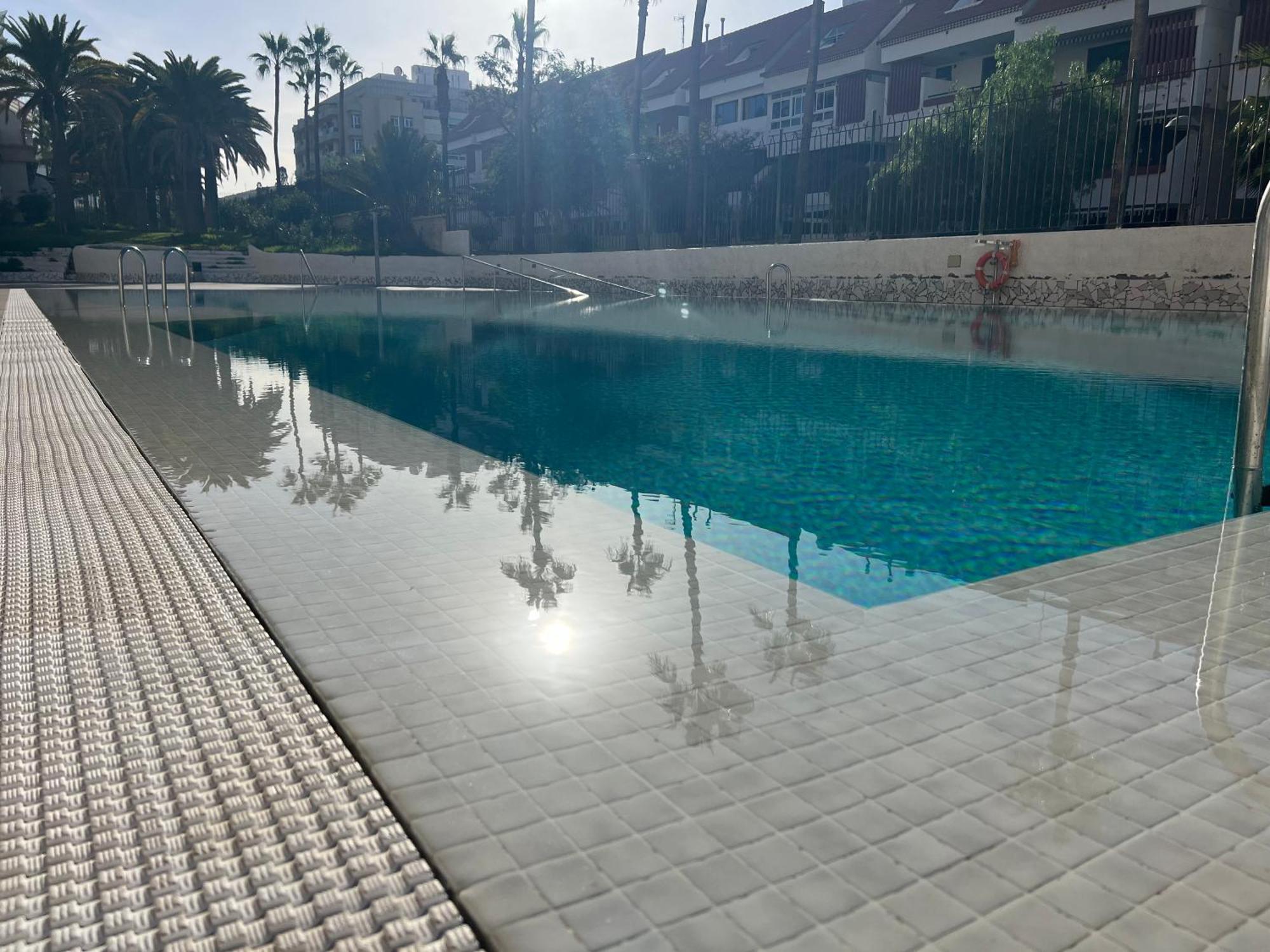 Playa Honda Lovely Home Las Americas - Playa de las Americas  Exteriör bild