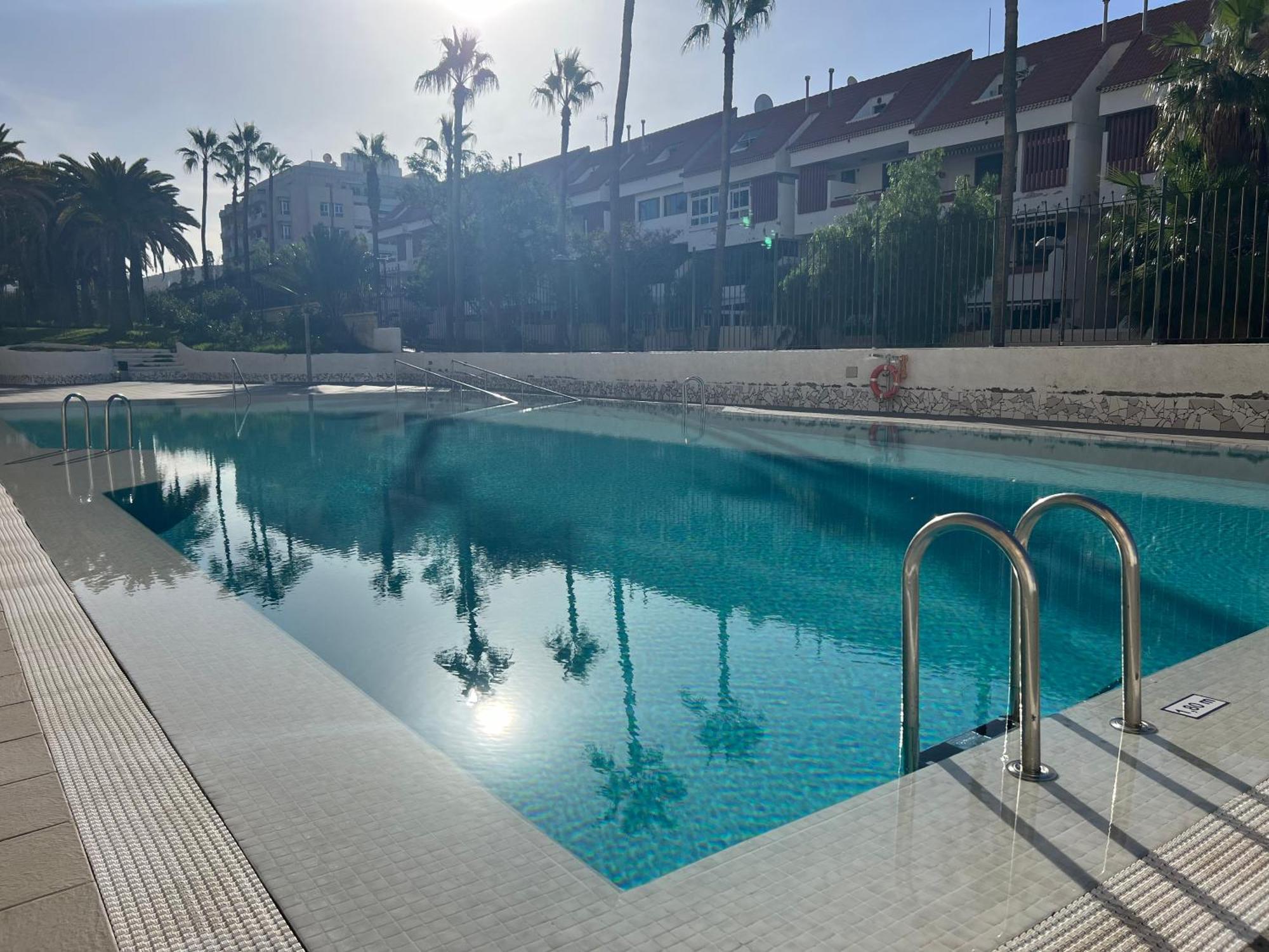 Playa Honda Lovely Home Las Americas - Playa de las Americas  Exteriör bild