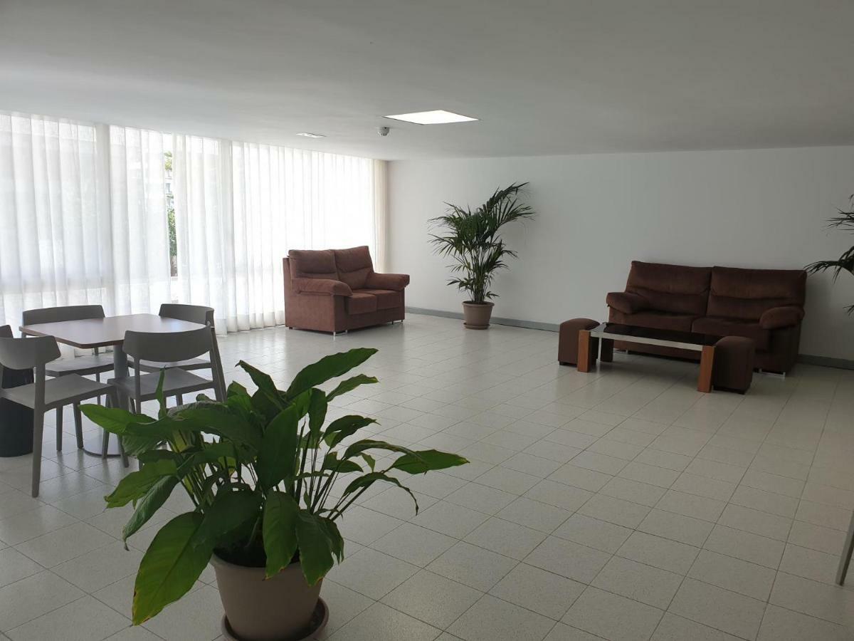 Playa Honda Lovely Home Las Americas - Playa de las Americas  Exteriör bild